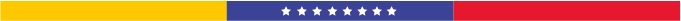 Bandera